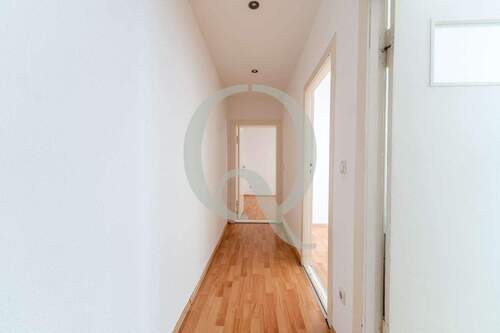 Bild 4 - Etagenwohnung mit 52,00 m&sup2; in Berlin zum Kaufen