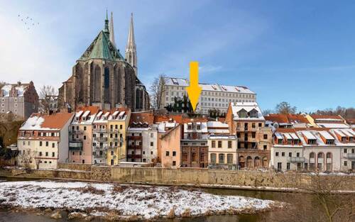 84_2.jpg - Mehrfamilienhaus, Wohnhaus zum Kaufen in Görlitz