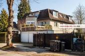 1a - 365.000,00&nbsp;EUR Kaufpreis, ca.&nbsp; 70,00&nbsp;m&sup2;&nbsp;Wohnfl&auml;che
