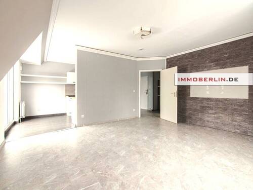 4a - Etagenwohnung mit 70,00 m&sup2; in Berlin zum Kaufen