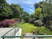 Terrasse am Kaminzimmer - 