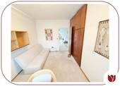 Kinderzimmer 1 - straßenseitig - 