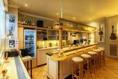 Theke - 