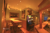 Spielautomaten - 