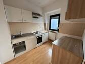 Bild4 - Etagenwohnung mit 83,00 m² in Homburg zum Kaufen