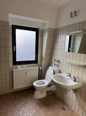 Bild5 - 