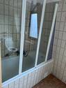 Bild6 - 