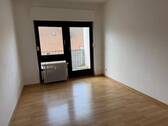 Bild7 - 