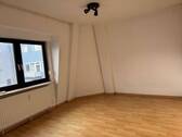 Bild8 - 
