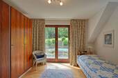 Kinderzimmer 2 - 