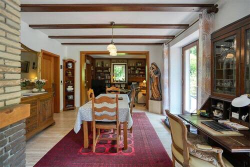 Essbereich - 