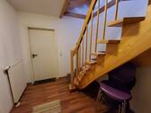Kellertreppe - 