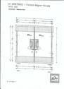 Grundriss Dachgeschoss.jpg - 