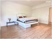 Bild 10 - 