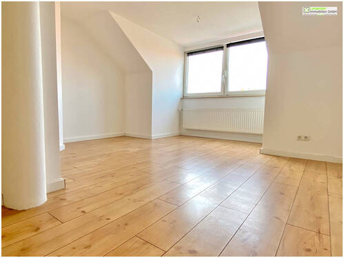 Kinderzimmer - 