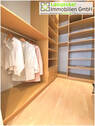 Ankleidezimmer - 