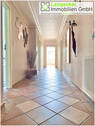 Einladender Flur - 