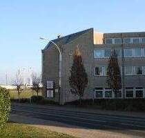 Professionell ausgestattete Büroräume im Gewerbegebiet Kaninsberg - All-in-Miete - Würselen