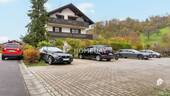 Parkplatz - 
