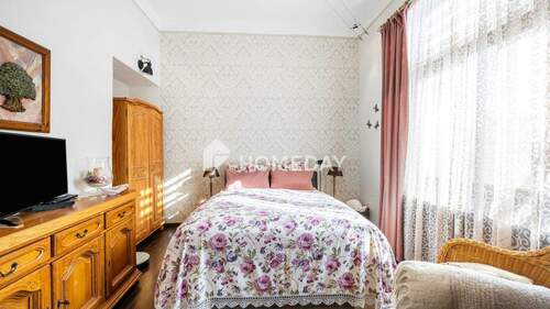 EG Elternschlafzimmer 1 - 