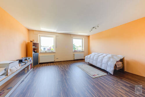 1.OG Schlafzimmer - 87c - 