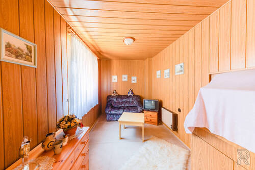 1.OG - Schlafzimmer - 89 - 