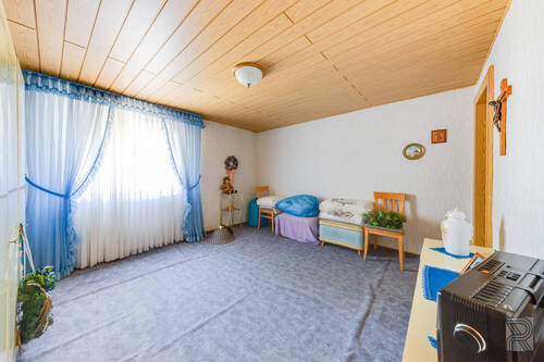 1.OG - Schlafzimmer - 89 - 