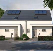 Double 10 - 235.619,00&nbsp;EUR Kaufpreis, ca.&nbsp; 123,20&nbsp;m&sup2;&nbsp;Wohnfl&auml;che in Elsterwerda (PLZ: 04910)