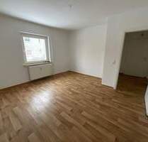 KR an CS am 27.01. MV zum 16.02Endecken Sie Ihre neue Wohnung !! - Remscheid Süd