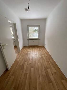 Essraum - Etagenwohnung mit 56,30 m&sup2; in Remscheid zur Miete