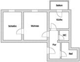 08 W2421.jpg - 