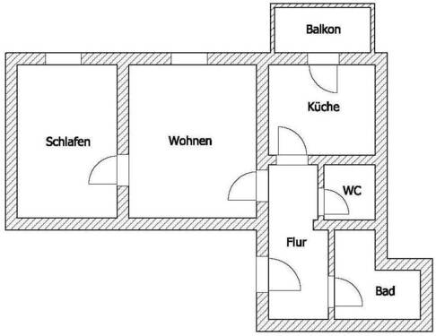 08 W2421.jpg - 