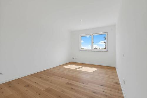 Ausstattungsbeispiel - 