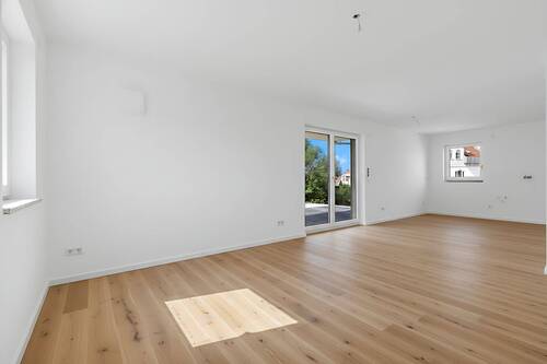 Ausstattungsbeispiel - 