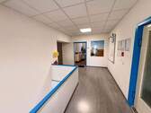 97_4.jpg - Büro in Thalheim/Erzgebirge zum Kaufen