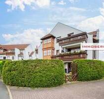 175.000,00&nbsp;EUR Kaufpreis, ca.&nbsp; 59,00&nbsp;m&sup2;&nbsp;Wohnfl&auml;che in Dallgow-Döberitz (PLZ: 14624)