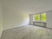 Schlafzimmer 01 - 