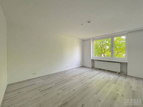 Schlafzimmer 01 - 