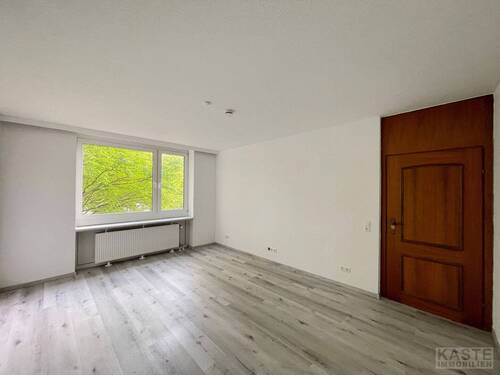 Schlafzimmer 01 - 