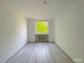 Schlafzimmer 02 - 