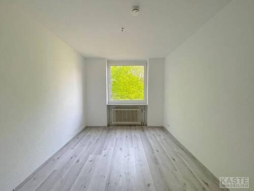 Schlafzimmer 02 - 