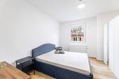 Dein Schlafzimmer - 
