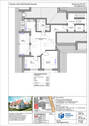Vertriebsplan Wohnung - DG-W1.jpg - 
