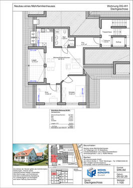 Vertriebsplan Wohnung - DG-W1.jpg - 