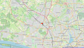 Lageplan - 