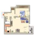 Grundriss - 