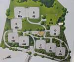 Comeniushof Hs 9 - 