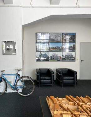 Sonstiges - Büro zur Miete in Köln