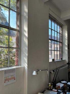 Sonstiges - Büro in Köln zur Miete