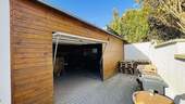 Garage - 